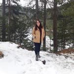 Şükriye