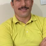 Yasin