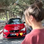 Burcu