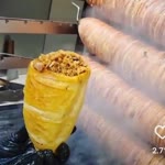 Kokoreç