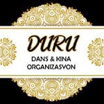 Duru