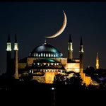 İsmail