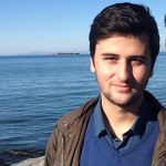 Mahmut