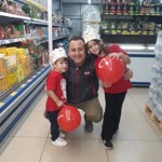 Emrah