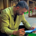 Ozan