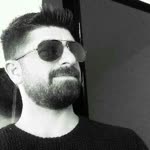 Emrah