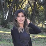 Selin
