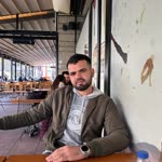 Ömer