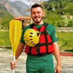 Doğan