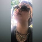 Şeyma