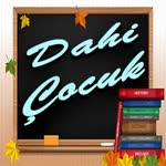 Fatih