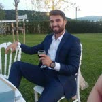 Enes