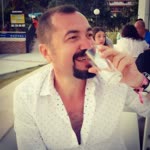 Levent