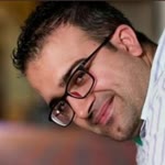 Ferhat