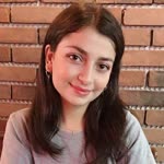 Yağmur