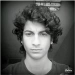 Furkan