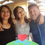 Yurdagül
