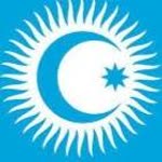 Müjdat