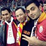 Mehmet