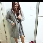 Gizem