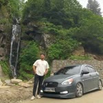 Emirhan