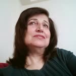 Ayşe