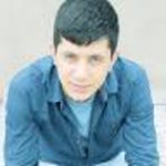 Yasin