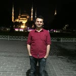 Ahmet