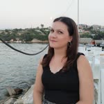 Ezgi