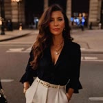 Esra
