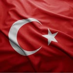 Gürsel