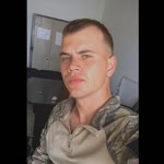 Furkan