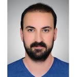 Rıdvan