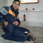 Mehmet