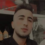 İlhan