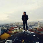 Emre