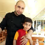 Onur