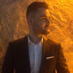 Burak