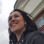 Meryem