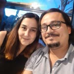 Cenk