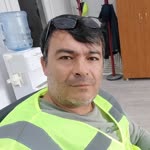 Ali