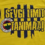 Gürkan