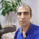 Suleyman