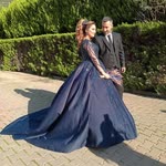 Ayşegül