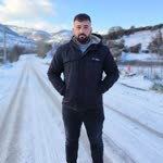 Serdar