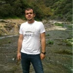 Levent