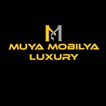 Murat