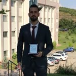 Emre