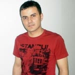 Kemal