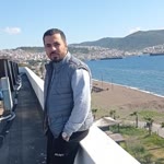 Emran